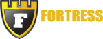 Fortress Supplements
