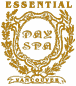 Essential Day Spa