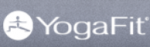 YogaFit