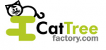Cat Tree Factory