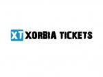 Xorbia Tickets