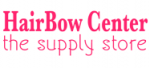 HairBow Center