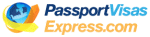 Passportvisasexpress