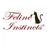 Feline Instincts