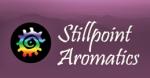Stillpoint Aromatics