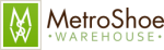 MetroShoewarehouse
