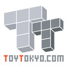 Toy Tokyo