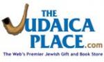 Judaica Place