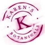 Karen's Botanicals