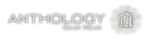 Anthology Gear Wear