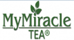 My Miracle Tea