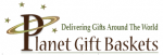 Planet Gift Baskets s