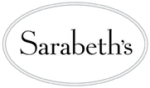 Sarabeth's