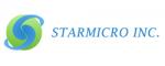StarMicro