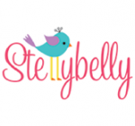 Stellybelly