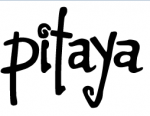 Pitaya