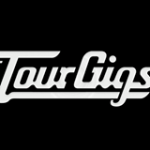 Tour Gigs