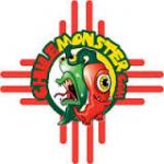 Chile Monster