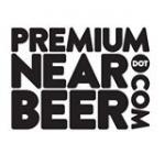Premium Near Beer