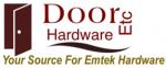 Door Hardware Etc