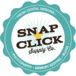 Snap Click Supply