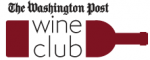 Washington Post Wine Club