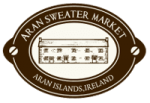 Aransweatermarket