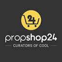 Propshop24