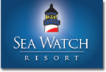 Sea Watch Resort
