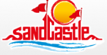 Sandcastle Waterpark
