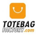 Totebagfactory
