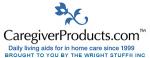 CaregiverProducts