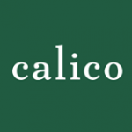 Calico Corners