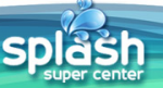 Splash Super Center