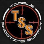Tooele Shooting Supply
