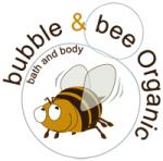 Bubble And Bee