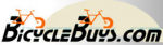 Bicycle Buys