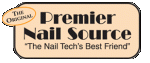Premier Nail Source
