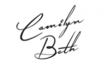 Camilyn Beth