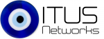 ITUS Networks