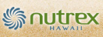 Nutrex-hawaii