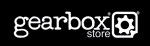 Gearbox Store