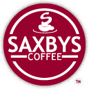Saxbys Coffee
