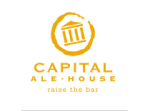 Capital Ale House