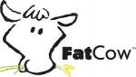 Fat Cow Discount