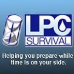 LPC Survival