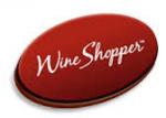 WineShopper