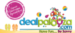 Dealpalooza
