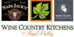 Wine Country Kitchens