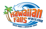 Hawaiian Falls Waterpark Discounts